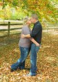 E13Zach&Mel108b 5x7